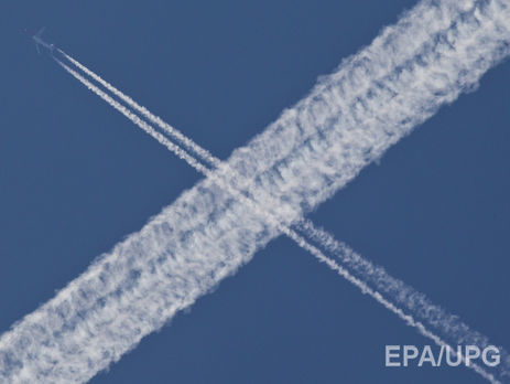 В России завели уголовное дело по факту крушения Ту-154 под Сочи 