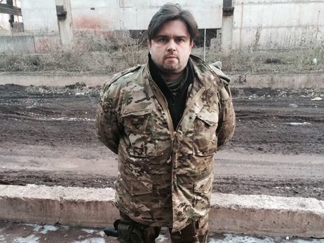 Лубкивский о голосовании Украины по резолюции ООН: Мы можем потерять поддержку Израиля как ключевого игрока на мировой арене