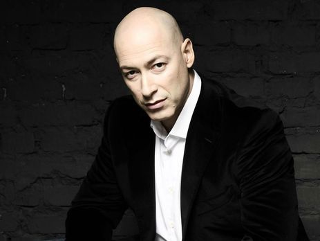 Гордон о крушении Ту-154: Погибших сегодня россиян искренне жаль, но еще более жаль погибших украинцев