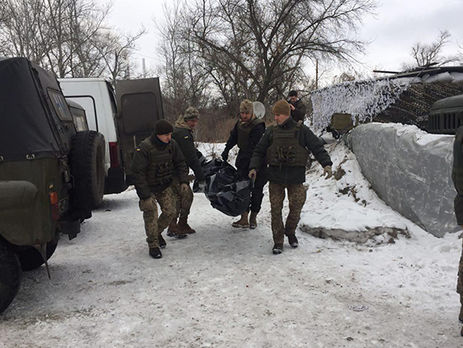 В Счастье боевики 