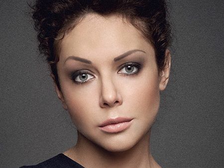 Светский обозреватель Рынска о крушении Ту-154: Почему именно музыканты, а не весь борт НТВ?