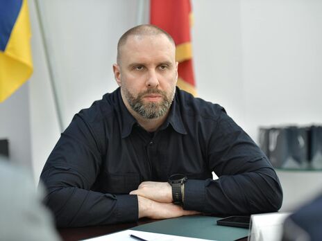 Окупанти 5 квітня обстрілювали чотири райони Харківської області, є постраждалий – ОВА