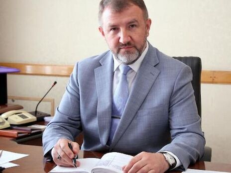 Украина может получать 300 млн грн ежемесячно благодаря экспорту электроэнергии – советник премьер-министра