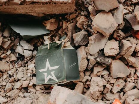 Росіяни протягом доби завдали понад 70 ударів по Україні й десятки разів використали артилерію – Генштаб ЗСУ