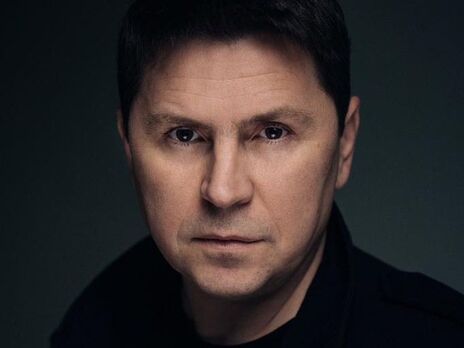 Подоляк: Росіяни не стали б руйнувати канал отримання розвідданих із Пентагону. Але реальні плани контрнаступу вони дізнаються, і дуже скоро