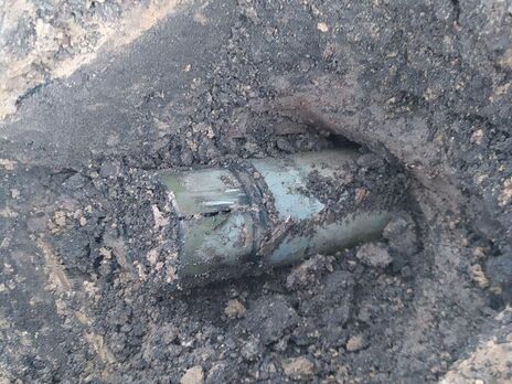 Оккупанты выпустили четыре ракеты с вертолета по городу в Сумской области – ОК 