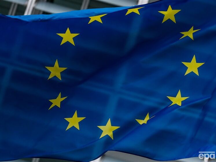 Глава представительства Украины при ЕС об евроинтеграции: Работу по выполнению семи рекомендаций Еврокомиссии можно считать завершенной