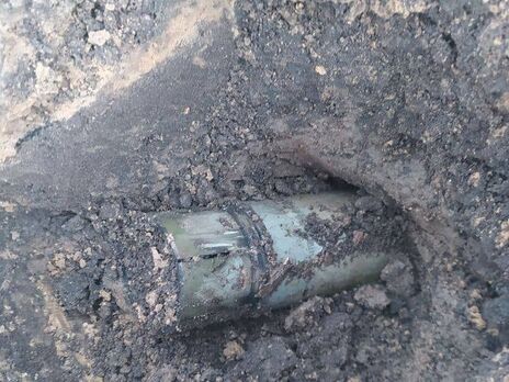 Оккупанты с территории РФ обстреляли Сумскую область, зафиксировано почти 50 прилетов – ОВА