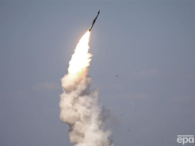 Оккупанты нанесли 8 апреля два ракетных и 34 авиаудара по Украине – Генштаб ВСУ