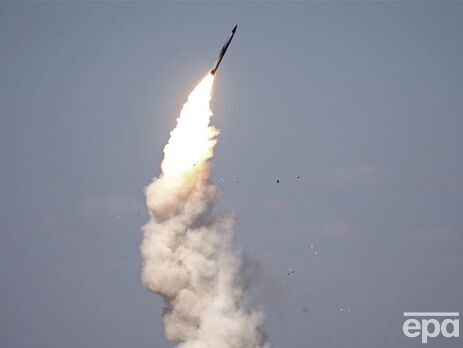 Окупанти завдали 8 квітня двох ракетних і 34 авіаударів по Україні – Генштаб ЗСУ
