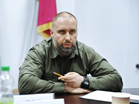 Вечером войска РФ обстреляли Купянский район, есть погибшие и раненая – Синегубов