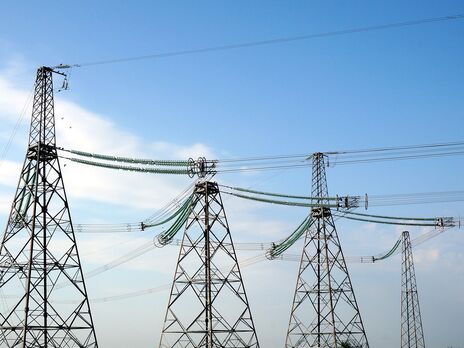 Для устойчивого энергообеспечения Украины нужно улучшить финансовую ситуацию в энергетике – Центр Разумкова