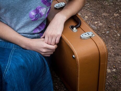 В Белгородской области РФ появились памятки на случай эвакуации местных жителей – СМИ