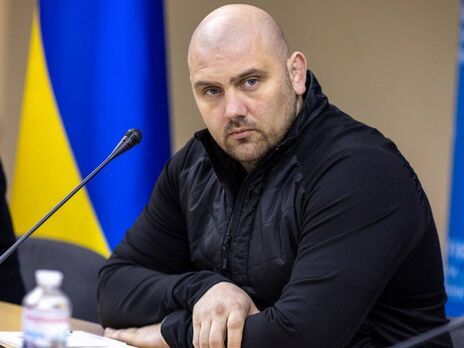 Оккупанты ночью обстреляли Никопольский район из тяжелой артиллерии – ОВА