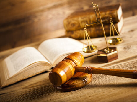 В Украине будут судить военного РФ по обвинению в убийстве и жестоком обращении с мирными жителями – Офис генпрокурора