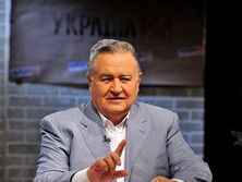 Марчук о Ту-154: ФСБ будет прорабатывать разные версии, в том числе теракт, но сообщений об этом не будет