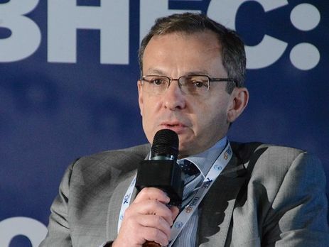 Бизнесмен из США о е-декларантах: Они забыли о правиле, которое гласит: какие бы ни были у тебя деньги, третье поколение твоего рода их потеряет