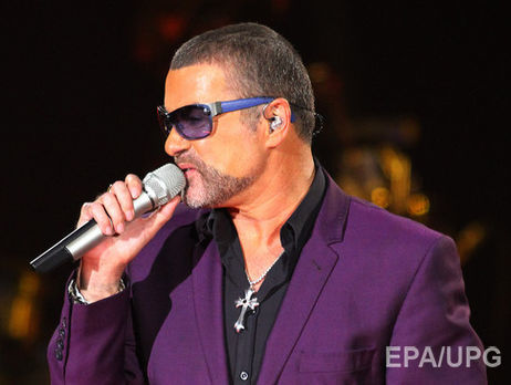 Amazing, Freedom, Faith, White Light, Let Her Down Easy: пять клипов умершего Джорджа Майкла. Видео