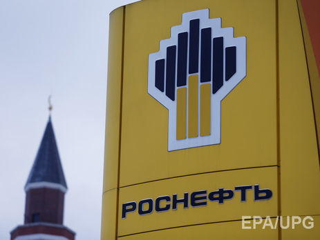 Глава аппарата Сечина обнаружен мертвым