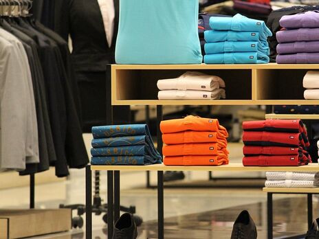 Названы вещи, которые должны быть в гардеробе мужчин старше 50 лет