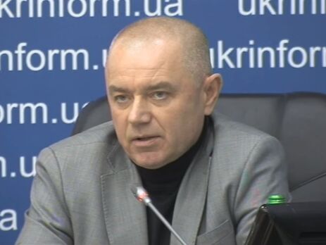 Україна може звільнити Крим ще до осені, росіяни там у пастці – Світан