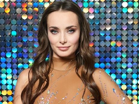 Мишина рассказала о романе с женатым мужчиной: Если осознанно идешь на это, должна понимать последствия