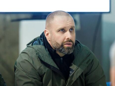 Оккупанты обстреляли Двуречную, пострадали два человека – Синегубов