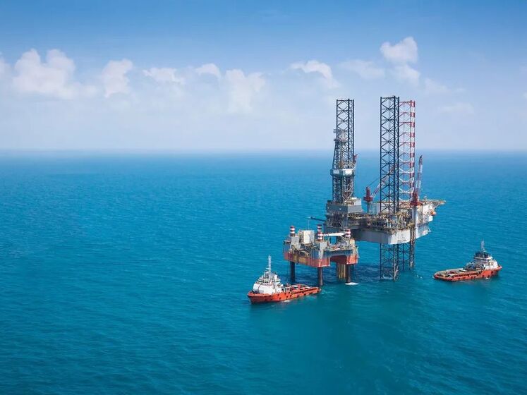 Суд в Гааге обязал Россию выплатить "Нафтогазу" $5 млрд за утраченное имущество в Крыму