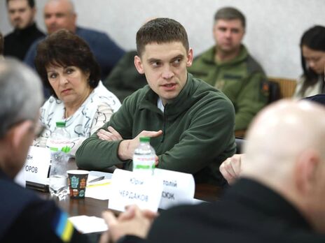 Оккупанты приняли решение о преследовании мелитопольцев, которые получают от Украины соцвыплаты и пенсии – мэр
