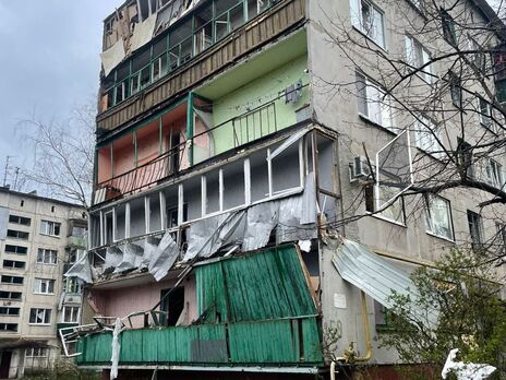 Окупанти за добу завдали 11 авіаударів і здійснили приблизно 20 обстрілів із РСЗВ, є постраждалі серед цивільних – Генштаб ЗСУ