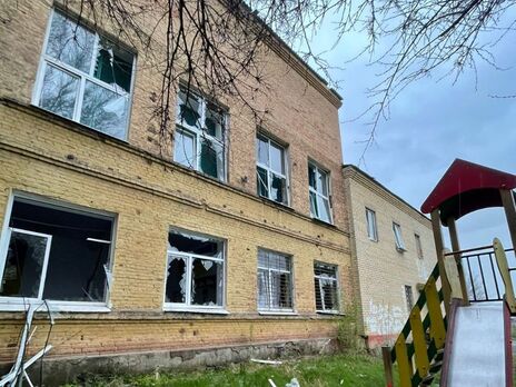 Окупанти впродовж доби завдали 19 авіаударів і здійснили 39 обстрілів із РСЗВ – Генштаб ЗСУ