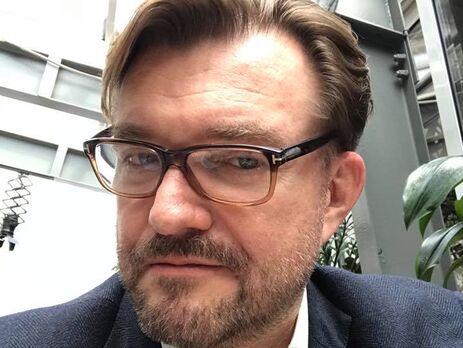 Кисельов: Російська армія виснажена, наступальний порив її захлинається, тому росіяни відразу починають вести розмови про перемир'я