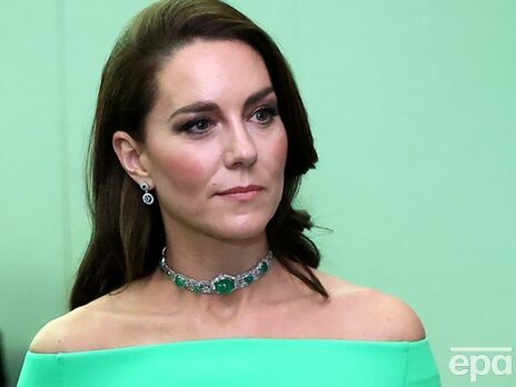 Брови, як у дружини принца Вільяма. Експертка розповіла про трендову техніку фарбування брів, завдяки якій вони мають бездоганний вигляд