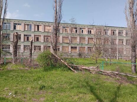 Оккупанты 70 раз за сутки обстреляли Херсонскую область, есть погибшие – ОВА