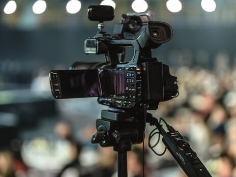 Канал France 24 видалив сюжет про російських військових, у якому назвав український контрнаступ 