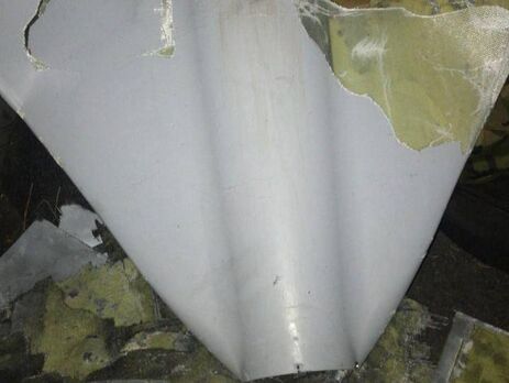 Украинские военные за сутки уничтожили четыре БПЛА оккупантов, один из них – дрон-камикадзе – Генштаб ВСУ