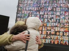 Суд в Иране вынес приговор 10 военным по делу о крушении украинского самолета в 2020 году