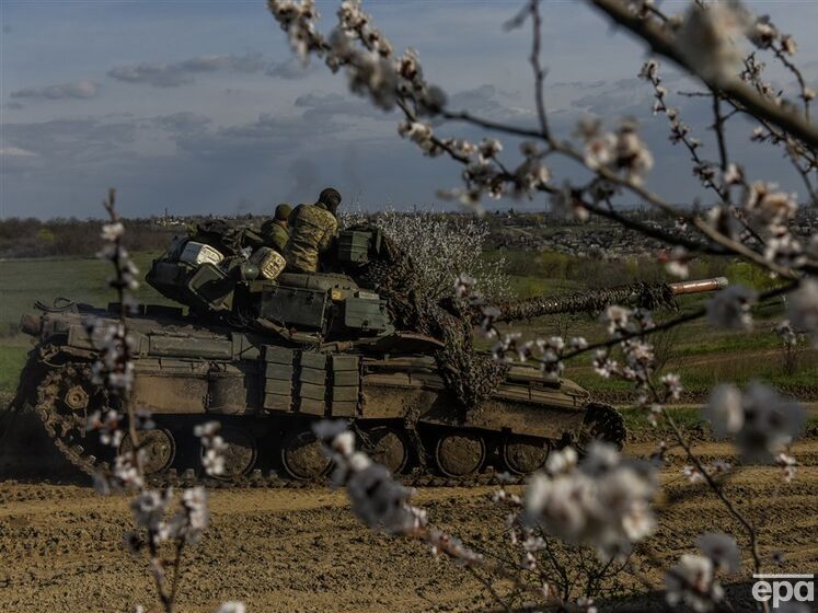 Протягом доби окупанти понад 100 разів обстріляли територію України. Основні бої точаться на Донбасі – Генштаб