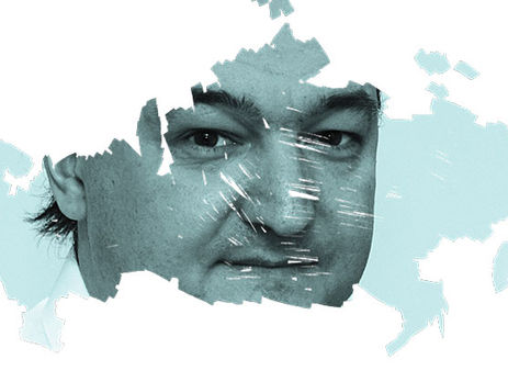 Фонд Магнитского опубликовал новый список чиновников, причастных к его посмертному преследованию