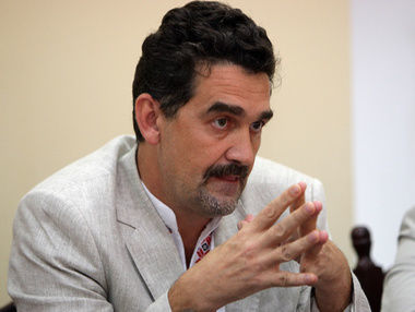 Семиволос о реакции Израиля на резолюцию ООН: Нетаньяху в будущем еще пожалеет о том, что так отреагировал