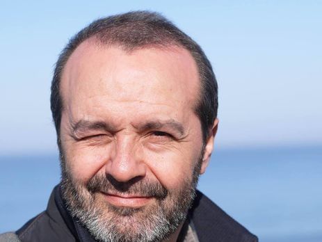 Шендерович: Предлагают выбирать между сифилисом и гонореей. Чтобы либо за Путина, либо чтобы сдохли все москали