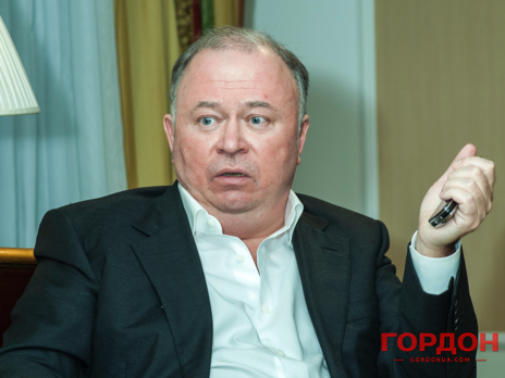 Программу Караулова 