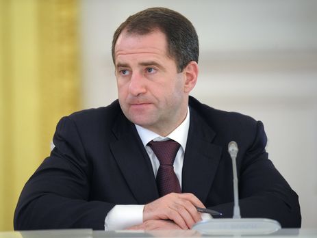 Новым послом РФ в Турции станет Михаил Бабич