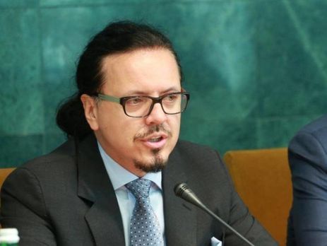 Кистион: За короткий период работы Балчуна ситуация на 