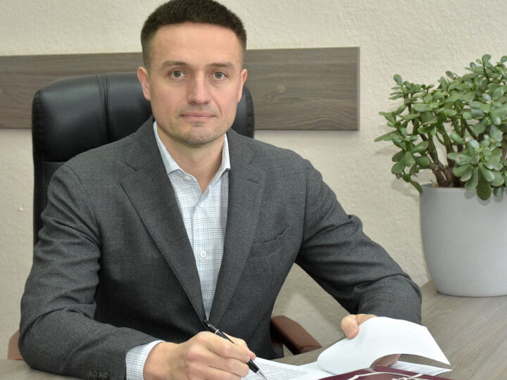 В Украине нужно законодательно закрепить отсутствие у РФ судебного иммунитета – судья Сергей Стасюк