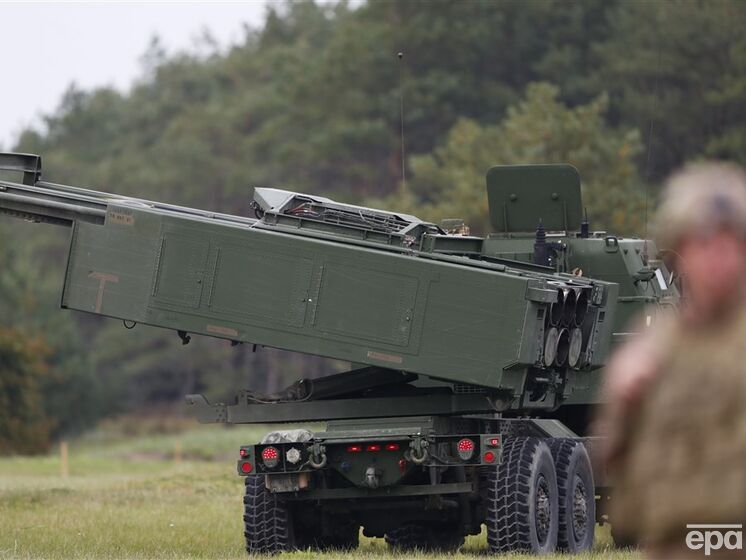 Польша хочет открыть академию HIMARS – министр обороны
