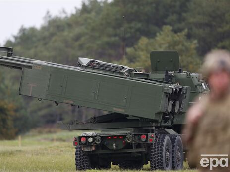 Польша хочет открыть академию HIMARS – министр обороны