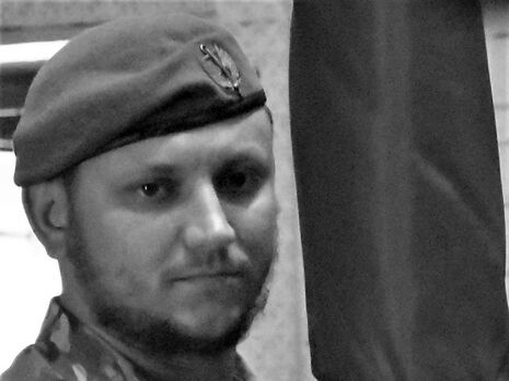 Улітку 2022 року п'яний солдат розстріляв комбата морпіхів миколаївської бригади. Суд виправдав його і відпустив із-під варти