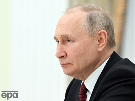 Экс-политтехнолог Кремля Мурзагулов: Путин – самый богатый человек планеты, он распределяет немыслимые нефтяные сверхдоходы