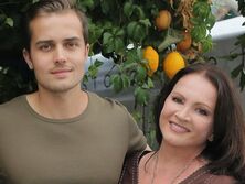 Как сложилась